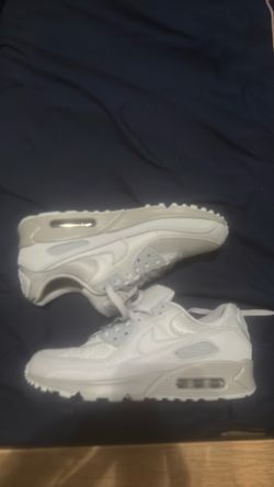 Air max 90