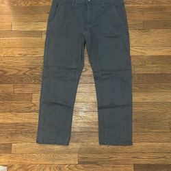Men’s Pants