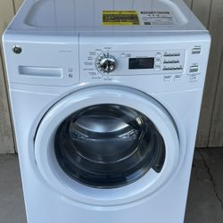 Like New Washer CLEAN!!! $250 Electric!!!