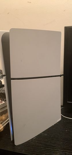 Ps5/Tv/Controller