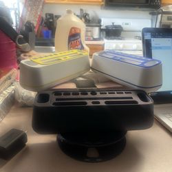 Cricut Tool Organizers