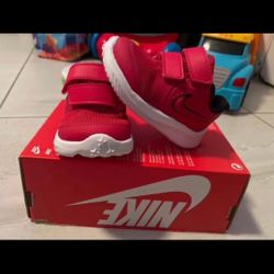 Kid Shoes