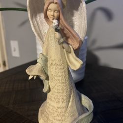 Angel Doll