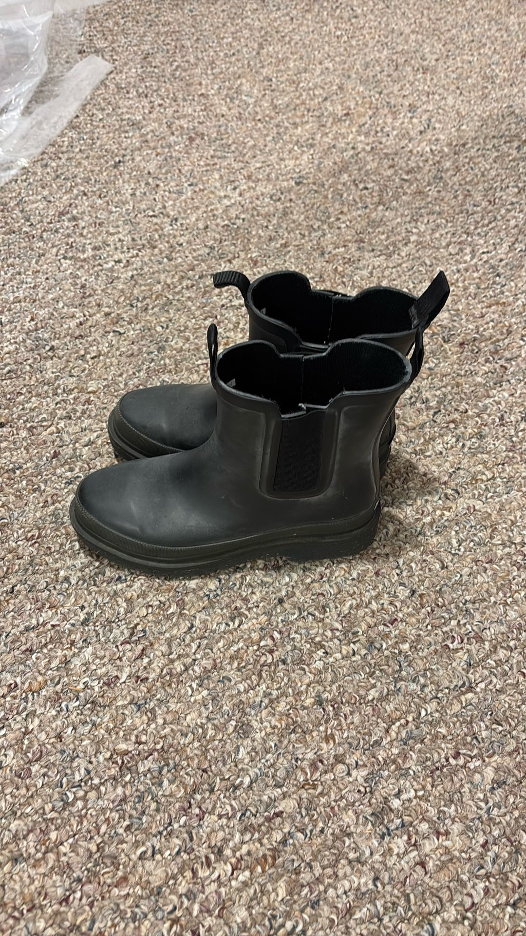 Chooka Women’s Rain Boots Size 7