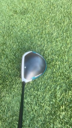 Sim 2 Max Driver
