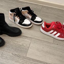 Moving.. New Or Barely Used Items , Make Offer 