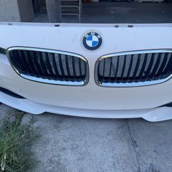 F30 N20 Parts 