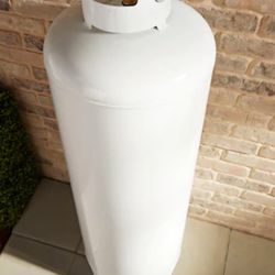 100lb Propane Tank... 2 For $100 OR $60 Each.