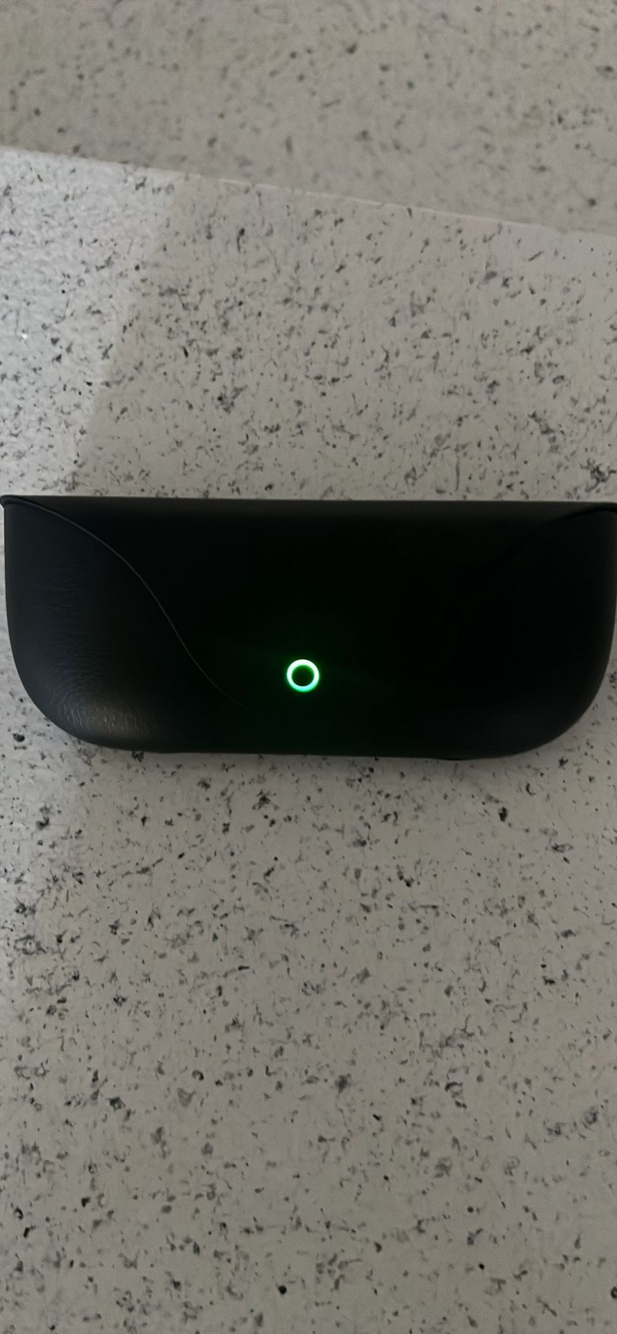 Rayban Meta Gen 2