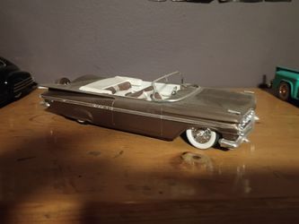 Lowrider