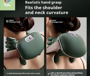 Massager