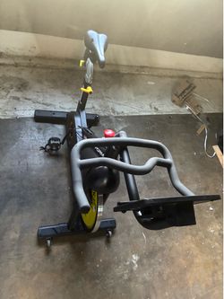 Brand new, assembled and ready to ride never used retail price 349