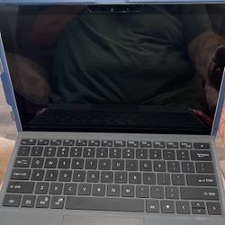 Microsoft Pro