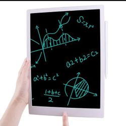 13" LCD Drawing/Writing Board
