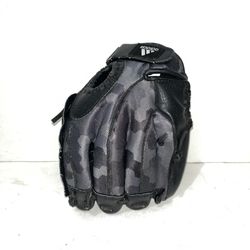 Youth Adidas Baseball Glove (TS 1000DCB) 10 Inches Preowned Great Condition  