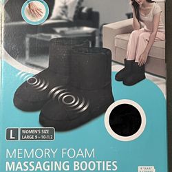 Christmas Gift Sale