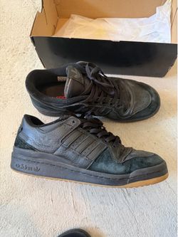 Adidas Forum low ADV