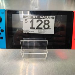 Switch 