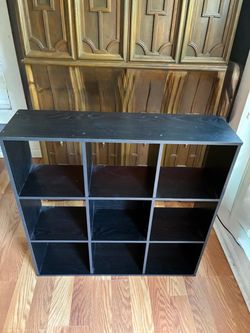 Organizador 35 x 35