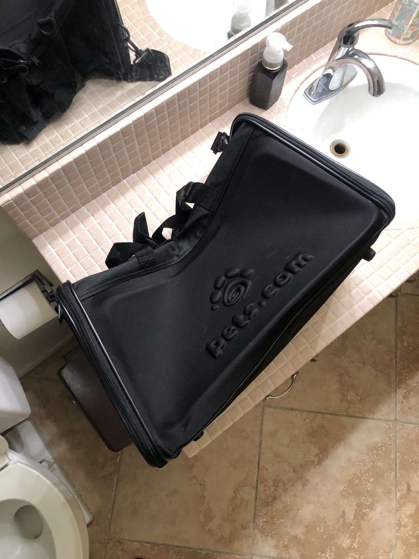 Kennel For Dog Or Cat