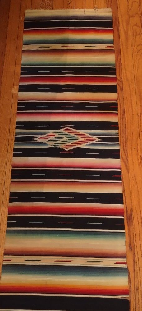 lot of old Turkish/Persian lihan prayer rugs prices vary