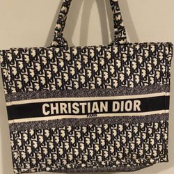 Dior Bag