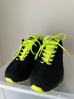 Nike airmax 95