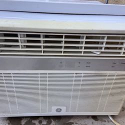 Window AC air Conditioner 12,000 BTU