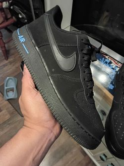 Size 8.5