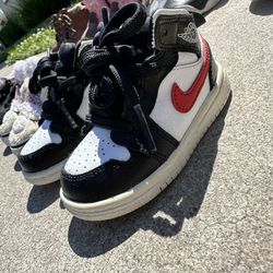 Jordan, Jordans, Shoes, Clothing, Vans,