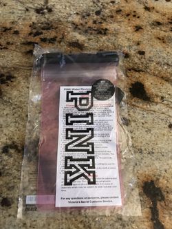 Water resistant phone case brand new.