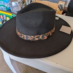 Brand New Styline Women's Hat