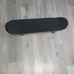 Skate Boards 