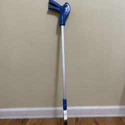 ARCMATE E-Z Reacher  Pro Plus Reaching Tool