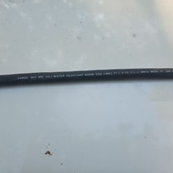 32 Ft  Water Resistant  10/3 Wre