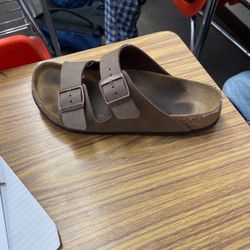 Birkenstock 