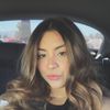 Lorena 