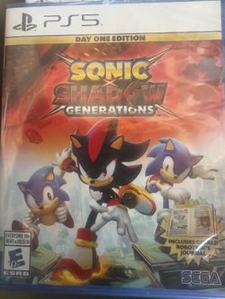 Games