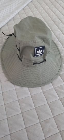 Addidas Bucket Hat