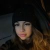 Jaylove2560