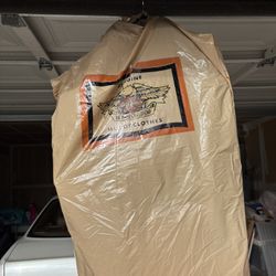 Brand New Vintage Harley Division Leather Jacket