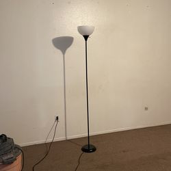 Lamp Lampara