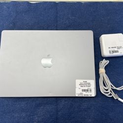 2023 Apple Macbook Pro (M2 Pro Chip, 16GB Ram, 512GB SSD, 14”)