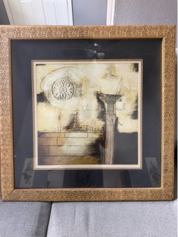 Paintings
