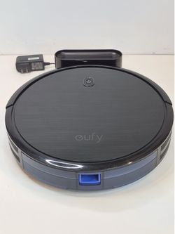 Eufy Robovac 11S