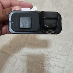 Back Up Camera Acura TLX 15-20