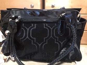 Brighton Purse