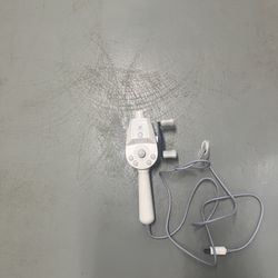 Sega Dreamcast Fishing controller