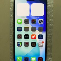 apple iphone 15 plus unlock…