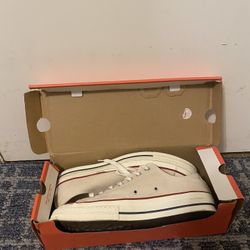 Chuck 70 Vintage Canvas Converse 